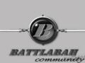 Battlabah community