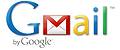 120px Gmail logo