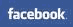 Images q=tbn%3AzJxMgbsojbq3jM%3Abases.stanford.edu%2Fimages%2Ffacebook logo